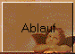 Ablauf