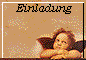 Einladung