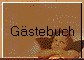 Gstebuch