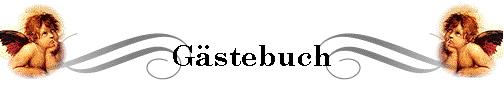 Gstebuch