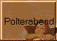 Polterabend